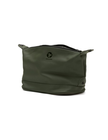 Beauty case VINGA Baltimore